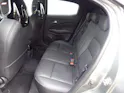 NISSAN Juke 1.6 Hybrid Tekna
