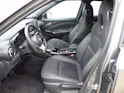 NISSAN Juke 1.6 Hybrid Tekna