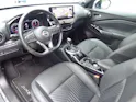 NISSAN Juke 1.6 Hybrid Tekna