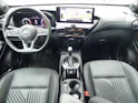 NISSAN Juke 1.6 Hybrid Tekna