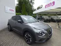 NISSAN Juke 1.6 Hybrid Tekna