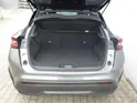 NISSAN Juke 1.6 Hybrid Tekna