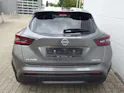 NISSAN Juke 1.6 Hybrid Tekna
