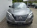NISSAN Juke 1.6 Hybrid Tekna