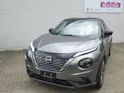 NISSAN Juke 1.6 Hybrid Tekna