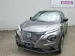 NISSAN Juke 1.6 Hybrid Tekna
