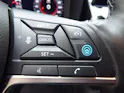 NISSAN Juke 1.6 Hybrid Tekna
