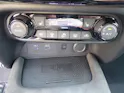 NISSAN Juke 1.6 Hybrid N-Design