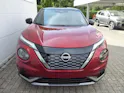 NISSAN Juke 1.6 Hybrid N-Design