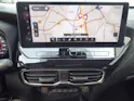 NISSAN Juke 1.6 Hybrid N-Design