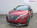 NISSAN Juke 1.6 Hybrid N-Design