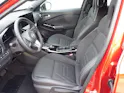 NISSAN Juke 1.6 Hybrid N-Design