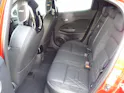 NISSAN Juke 1.6 Hybrid N-Design
