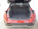 NISSAN Juke 1.6 Hybrid N-Design