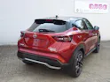 NISSAN Juke 1.6 Hybrid N-Design
