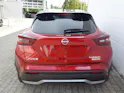 NISSAN Juke 1.6 Hybrid N-Design