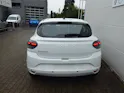 DACIA Sandero 1.0 TCe 100 Journey