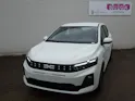 DACIA Sandero 1.0 TCe 100 Journey