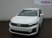DACIA Sandero 1.0 TCe 100 Journey