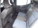 DACIA Sandero 1.0 TCe 100 Journey