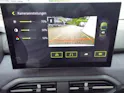 DACIA Sandero 1.0 TCe 100 Journey