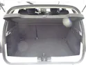 DACIA Sandero 1.0 TCe 100 Journey