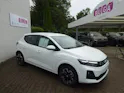 DACIA Sandero 1.0 TCe 100 Journey