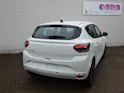 DACIA Sandero 1.0 TCe 100 Journey
