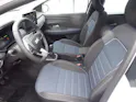 DACIA Sandero 1.0 TCe 100 Journey