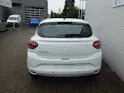 DACIA Sandero 1.0 TCe 100 Journey