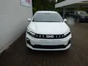 DACIA Sandero 1.0 TCe 100 Journey