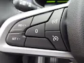 DACIA Sandero 1.0 TCe 100 Journey
