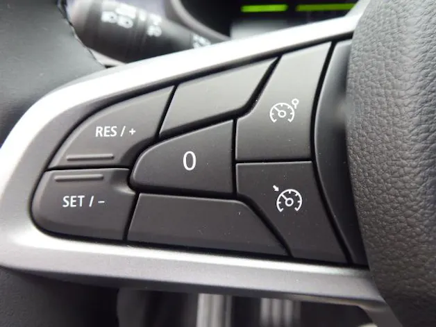 DACIA Sandero 1.0 TCe 100 Journey