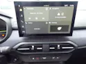 DACIA Sandero 1.0 TCe 100 Journey