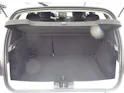 DACIA Sandero 1.0 TCe 100 Journey