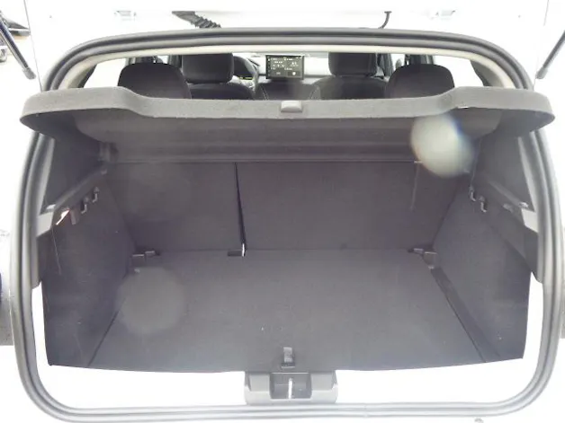 DACIA Sandero 1.0 TCe 100 Journey