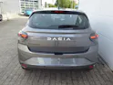 DACIA Sandero 1.0 TCe 100 Journey
