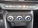 DACIA Sandero 1.0 TCe 100 Journey