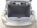 DACIA Sandero 1.0 TCe 100 Journey