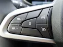 DACIA Sandero 1.0 TCe 100 Journey