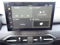 DACIA Sandero 1.0 TCe 100 Journey