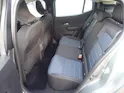 DACIA Sandero 1.0 TCe 100 Journey