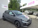 DACIA Sandero 1.0 TCe 100 Journey