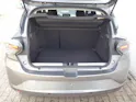 DACIA Sandero 1.0 TCe 100 Journey