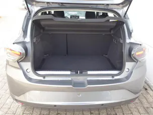 DACIA Sandero 1.0 TCe 100 Journey