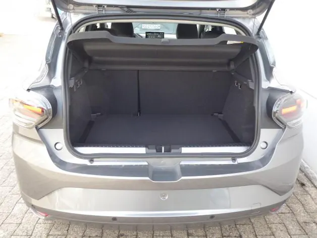DACIA Sandero 1.0 TCe 100 Journey