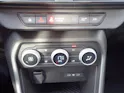 DACIA Sandero 1.0 TCe 100 Journey
