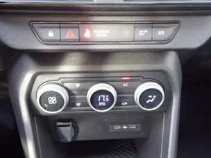 DACIA Sandero 1.0 TCe 100 Journey