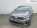 DACIA Sandero 1.0 TCe 100 Journey