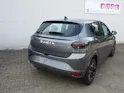 DACIA Sandero 1.0 TCe 100 Journey
